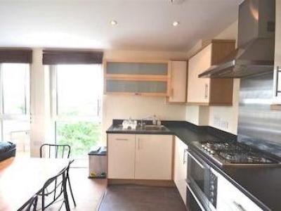 Louer Appartement Harrow