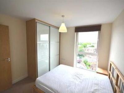 Louer Appartement Harrow rgion HARROW