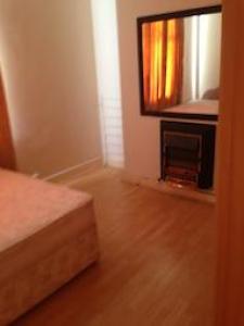 Louer Appartement Preston