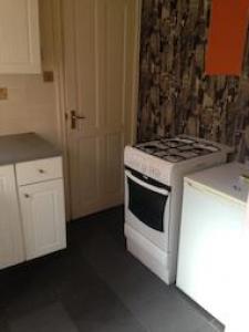 Louer Appartement Preston rgion PRESTON