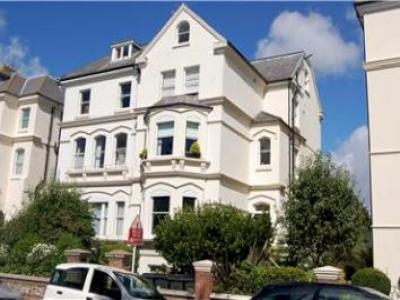 Annonce Location Appartement Eastbourne