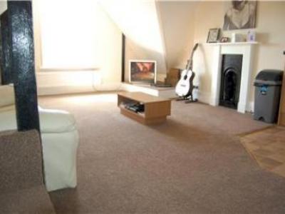 Louer Appartement Eastbourne