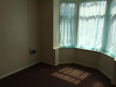 Annonce Location Appartement Doncaster