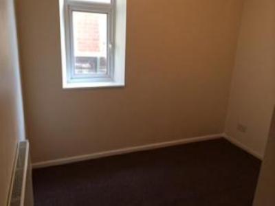 Louer Appartement Doncaster