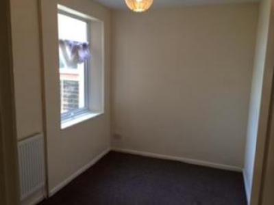 Louer Appartement Doncaster rgion DONCASTER