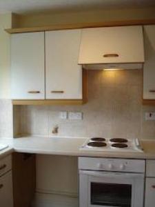 Louer Appartement Bromsgrove