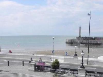 Annonce Location Appartement Margate