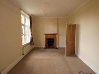 Louer Appartement Betchworth rgion REDHILL