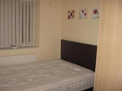 Louer Appartement Liverpool rgion LIVERPOOL