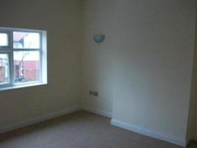 Louer Appartement Liverpool rgion LIVERPOOL