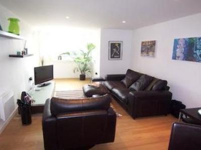 Annonce Location Appartement Buckhurst-hill