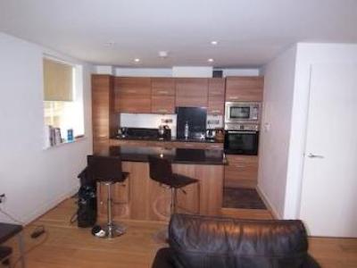 Louer Appartement Buckhurst-hill rgion ILFORD