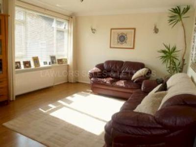 Louer Appartement Buckhurst-hill rgion ILFORD