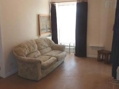 Louer Appartement Southampton rgion SOUTHAMPTON