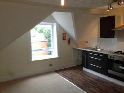 Annonce Location Appartement Bournemouth