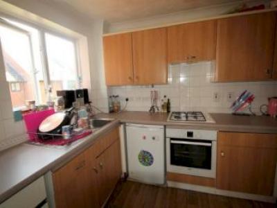 Annonce Location Appartement Croydon