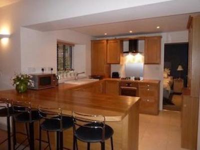 Annonce Location Appartement Newcastle-upon-tyne