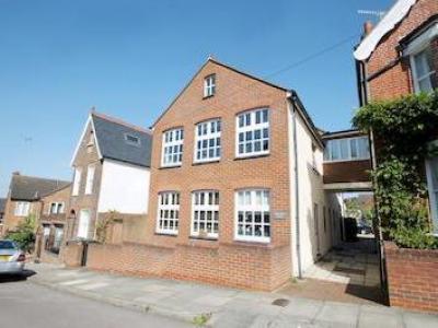 Annonce Location Appartement St-albans