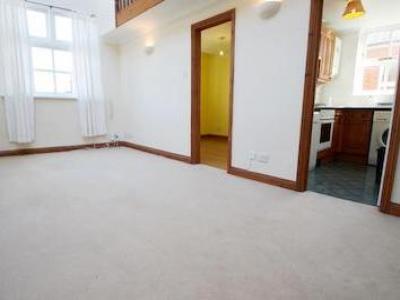 Louer Appartement St-albans