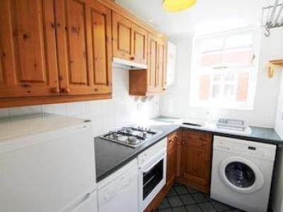 Louer Appartement St-albans rgion ST ALBANS