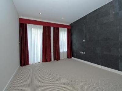 Louer Appartement Beaconsfield rgion HEMEL HEMPSTEAD