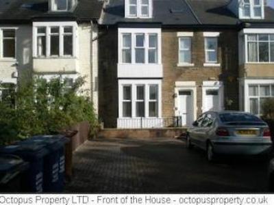 Annonce Location Appartement Newcastle-upon-tyne