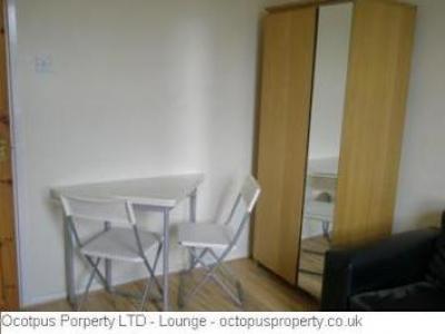 Louer Appartement Newcastle-upon-tyne rgion NEWCASTLE UPON TYNE