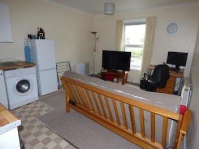 Louer Appartement Littlehampton