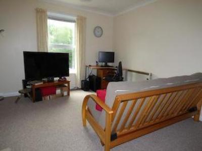 Louer Appartement Littlehampton rgion BRIGHTON