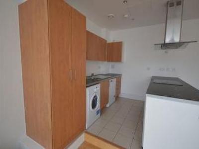 Louer Appartement Liverpool