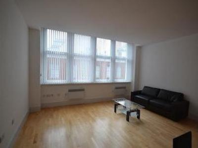 Louer Appartement Liverpool rgion LIVERPOOL