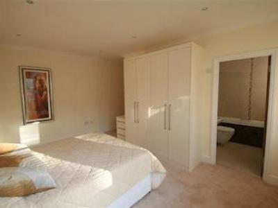 Louer Appartement Isleworth rgion TWICKENHAM