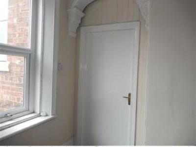 Louer Appartement Newcastle-upon-tyne rgion NEWCASTLE UPON TYNE