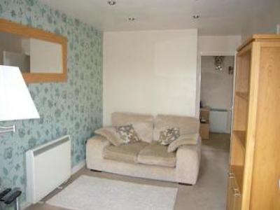 Louer Appartement Banbury