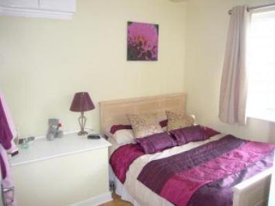 Louer Appartement Banbury rgion OXFORD