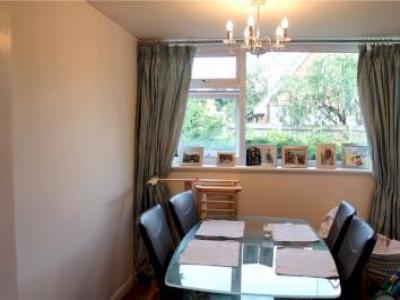 Louer Appartement Epsom rgion KINGSTON UPON THAMES