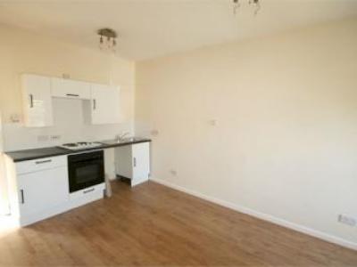 Louer Appartement Newport-pagnell