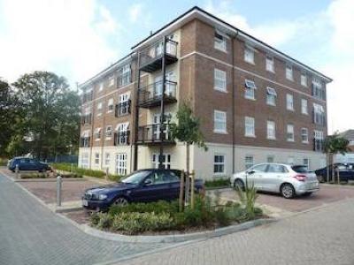 Annonce Location Appartement Farnborough