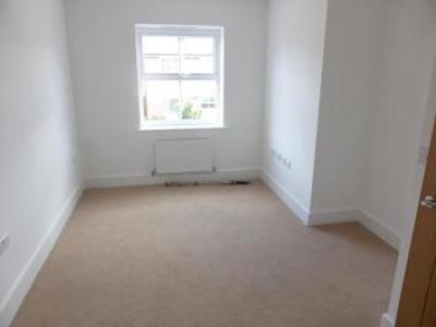 Louer Appartement Farnborough