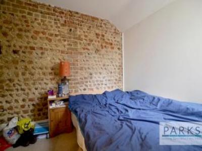 Louer Appartement Brighton