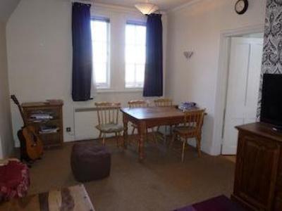 Louer Appartement Southampton