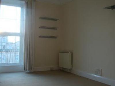 Louer Appartement Weston-super-mare