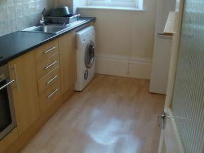 Louer Appartement Weston-super-mare rgion BRISTOL