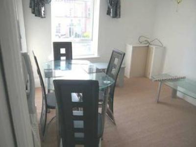 Louer Appartement Manchester rgion MANCHESTER