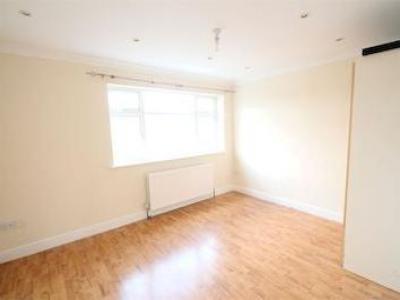 Louer Appartement Harrow