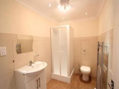 Louer Appartement Harrow rgion HARROW