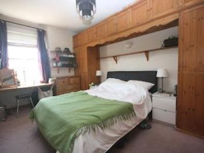 Louer Appartement Bristol