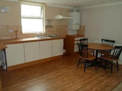 Louer Appartement Paignton