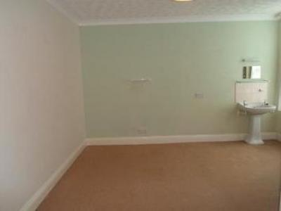 Louer Appartement Paignton rgion TORQUAY