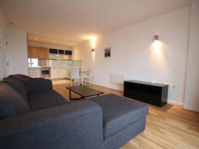 Louer Appartement Manchester rgion MANCHESTER